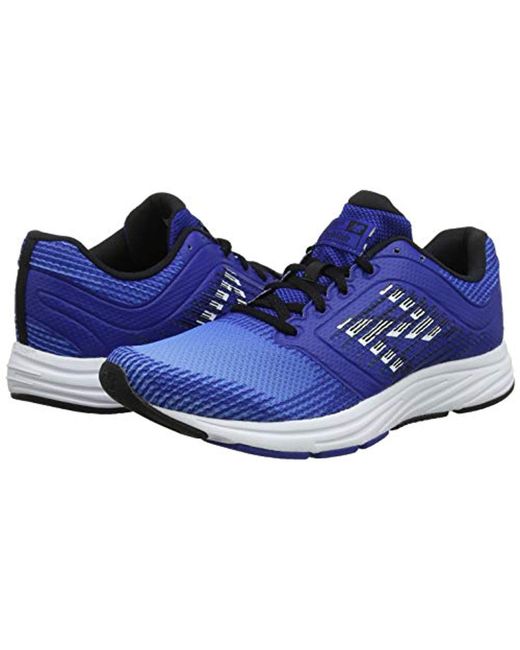 new balance 480v6