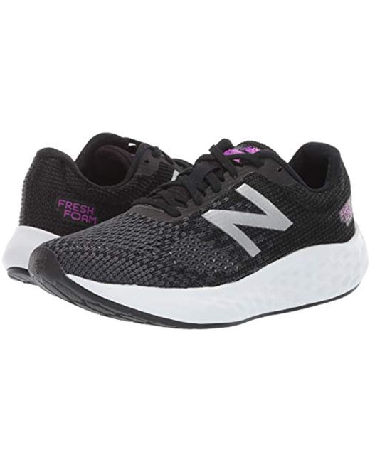 new balance rise new balance rise