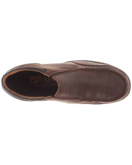 timberland branston