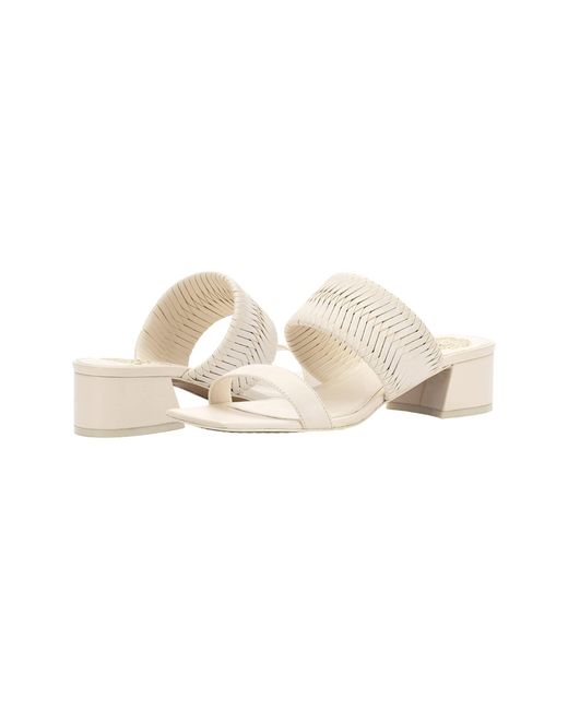Vince Camuto | Corlina Ankle Strap Sandal | Nordstrom Rack | Strap sandals women, Nordstrom 