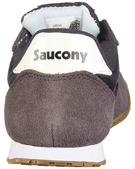 saucony us