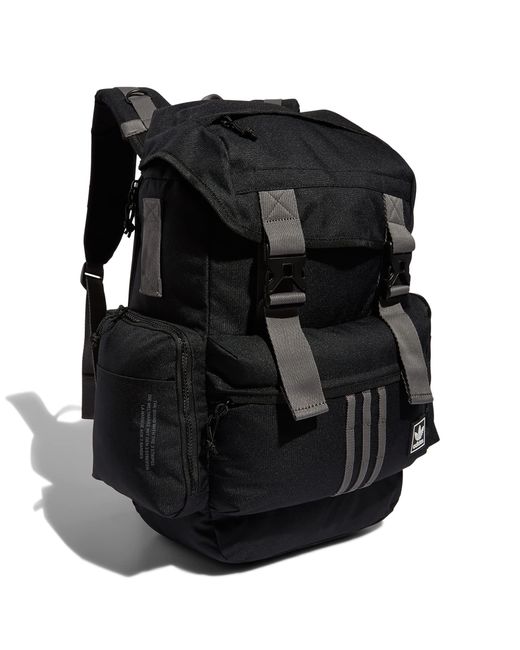 adidas originals utility 4.0 backpack
