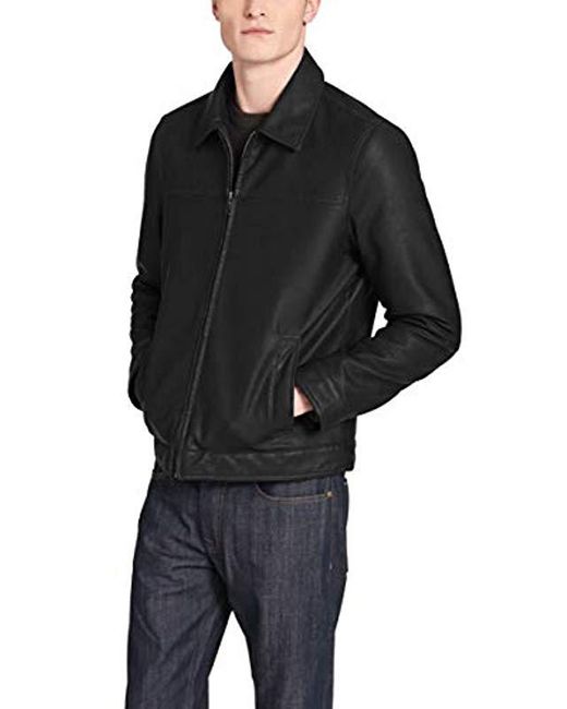 Dockers Mens Big And Tall James Classic Faux Leather Laydown Collar Jacket Talkingbread Co Il - Big And Tall Faux Leather Pants Dockers Mens Big And Tall James Classic Faux Leather Laydown Collar Jacket Talkingbread Co Il - Big And Tall Faux Leather Pants