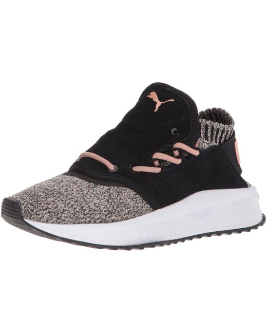 puma tsugi shinsei