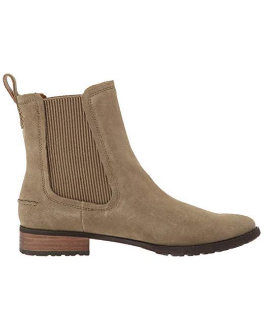 ugg hillhurst boot