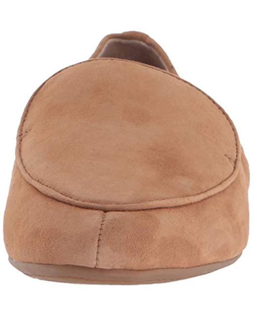 lucky brand moccasins amazon