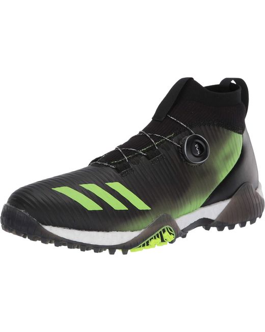 adidas codechaos black