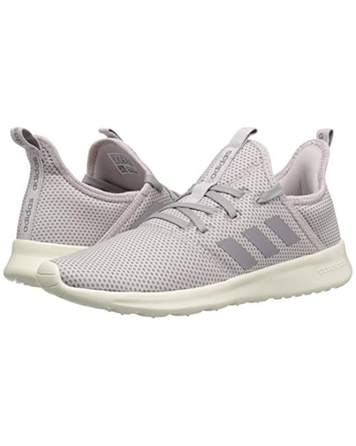 women's cloudfoam pure running sneakers from finish line
