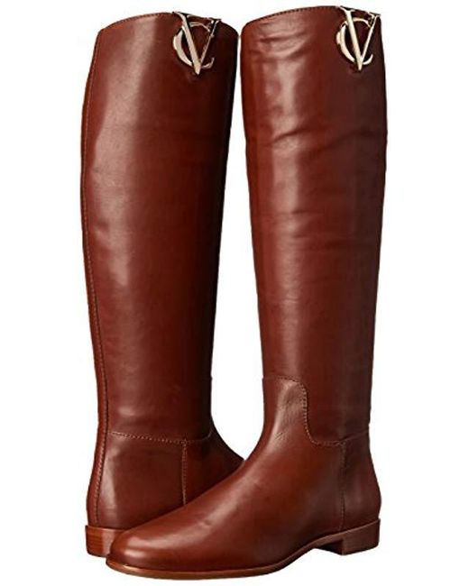 the rena ankle boot in leather