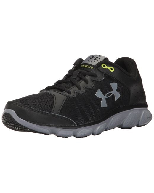 under armour freedom shoes
