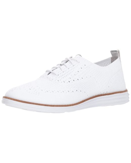 Cole haan og grand Clearance