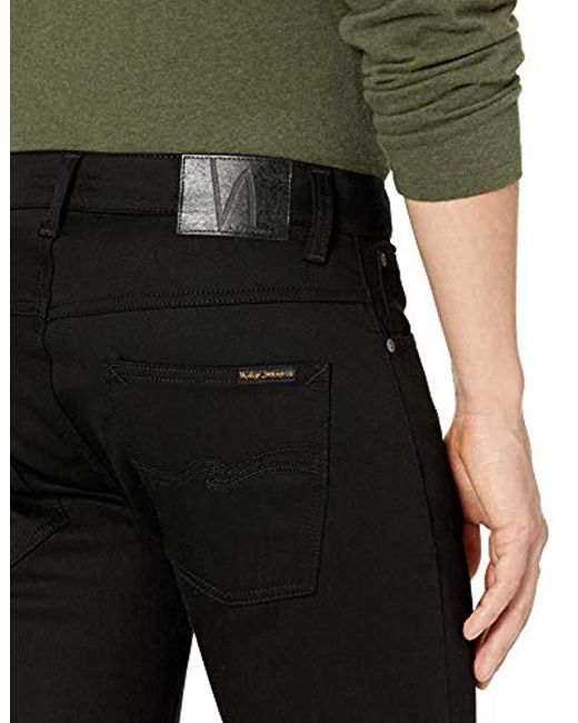grim tim dry everblack