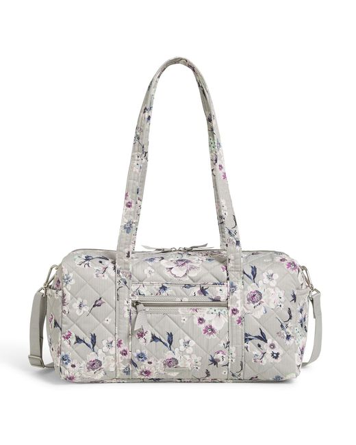 matalan holdall