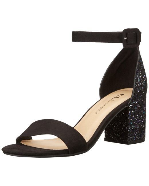 Chinese laundry jody sandal new arrivals