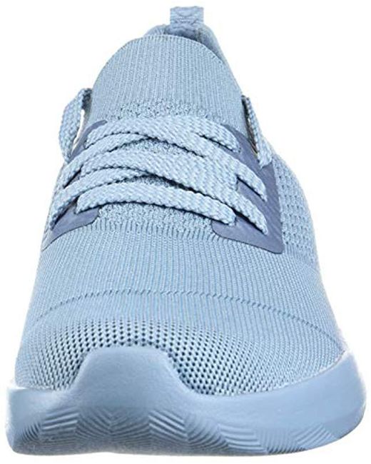 skechers bobs squad 2 shot caller