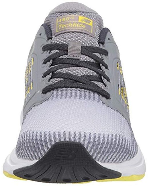 new balance 480v6 new balance 480v6