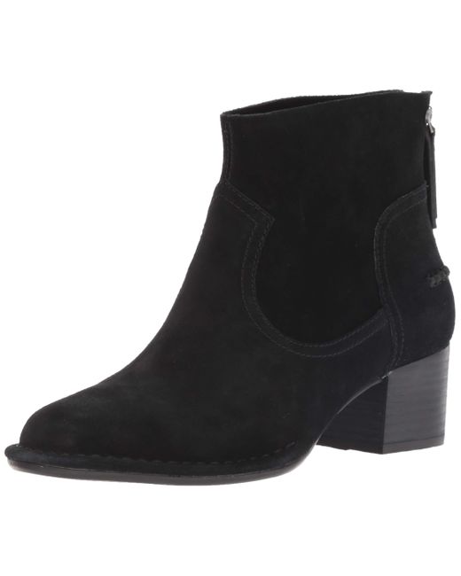 ugg bandara ankle boot
