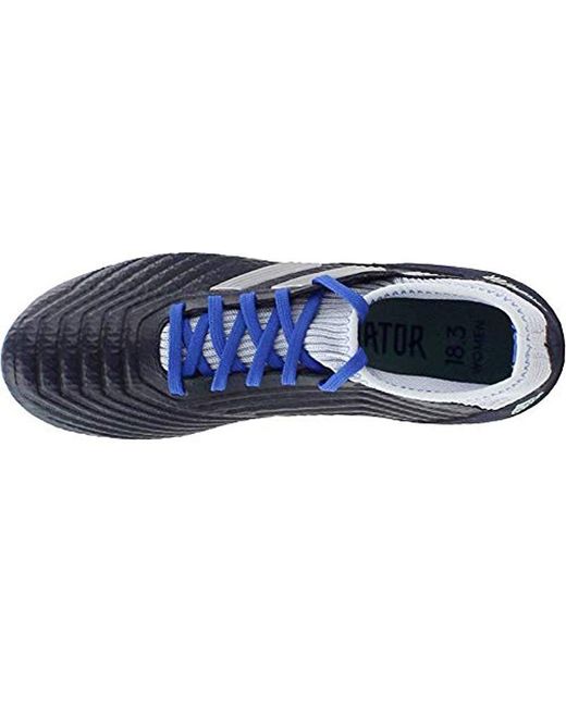 amazon adidas predator 18.3