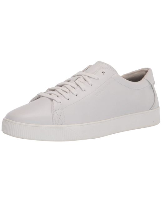 cole haan men's nantucket 2.0