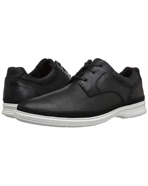 rockport dressports 2 go oxford