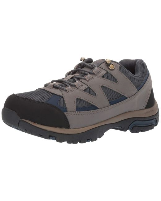 retro converse trainers