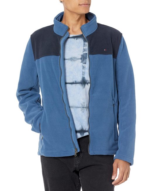 tommy jeans classic jacket