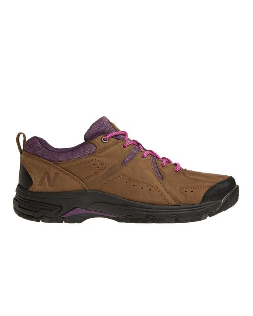 new balance 959 country walking shoes
