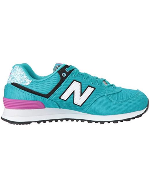 new balance art school new balance art school