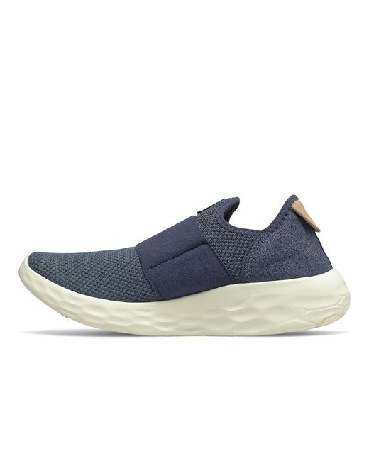 New Balance Rubber Fresh Foam Sport V2 