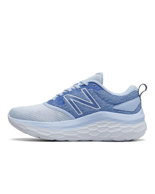 New Balance Rubber Fresh Foam Altoh V1 