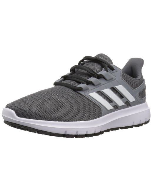 adidas energy cloud 2 grey