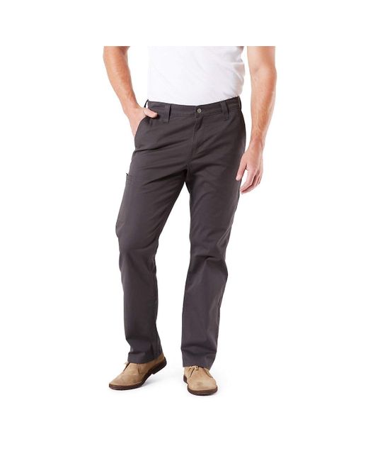 levi strauss pants