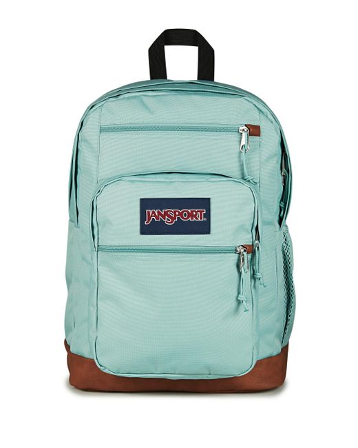 jansport backpacks amazon india Doubleton Backpack Jansport Big Student Backpacks Bad