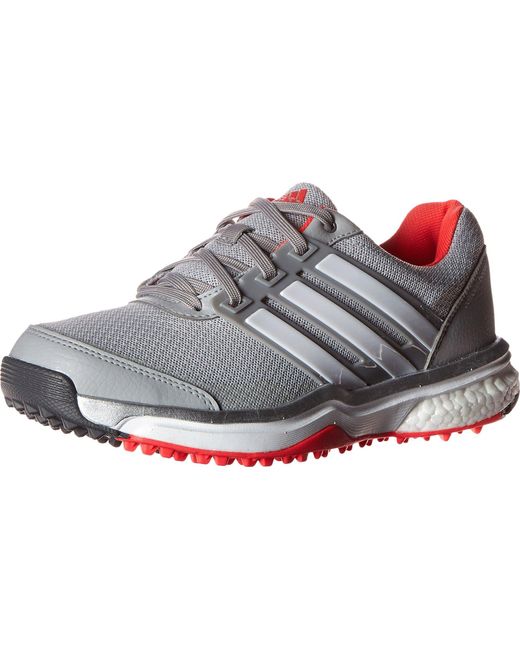 adipower s boost 2