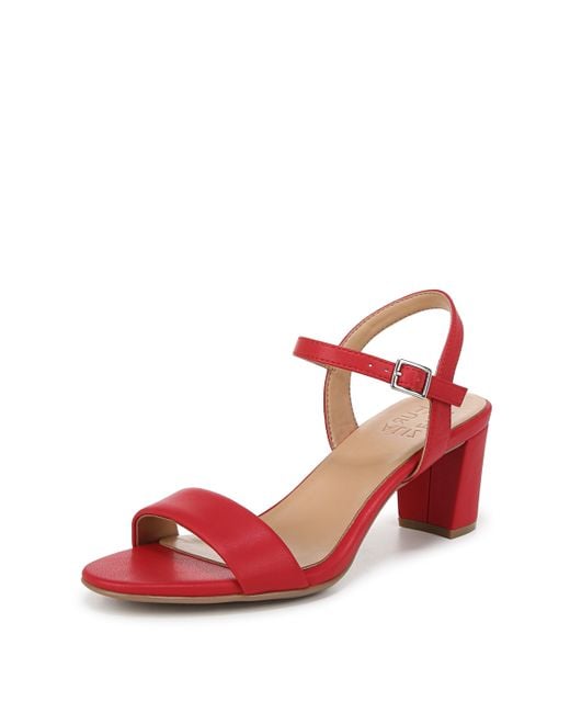 Naturalizer s on sale