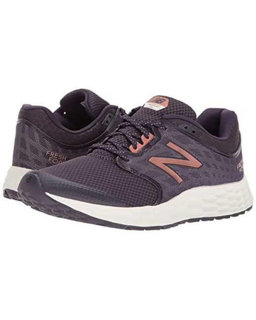 new balance 1165 new balance 1165