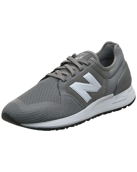 new balance 247 v3