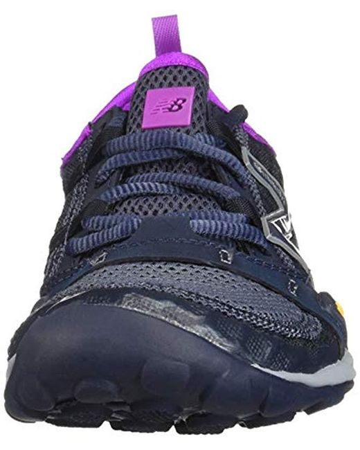 new balance minimus donna new balance minimus donna