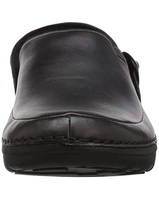 fitflop professional