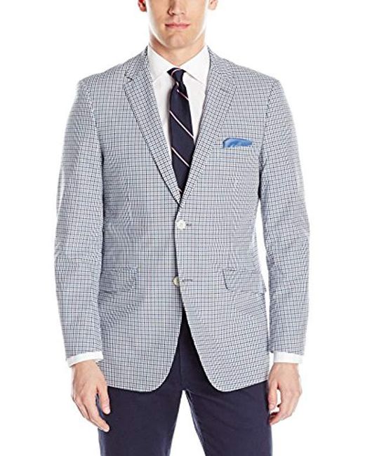 us polo casual blazers