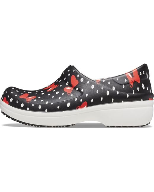 Crocs neria pro ii clog new arrivals