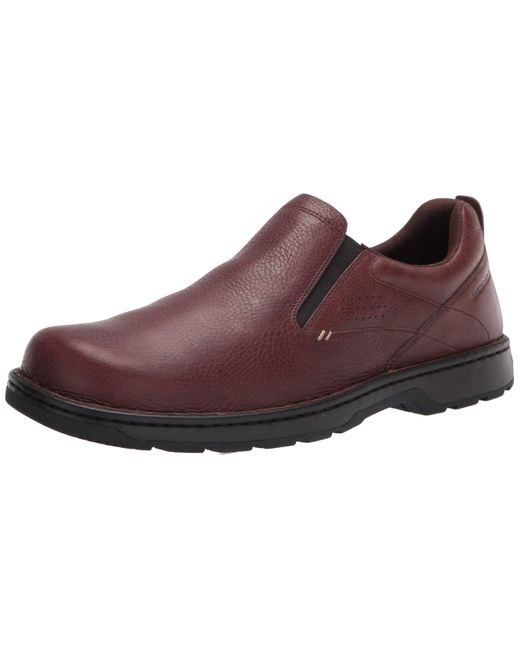 men's world legend 2 moc