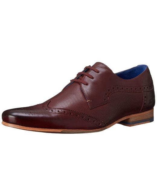 Ted baker shop hann 2
