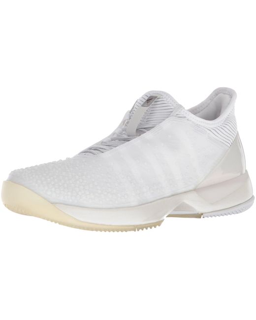 adidas adizero ubersonic 3 w