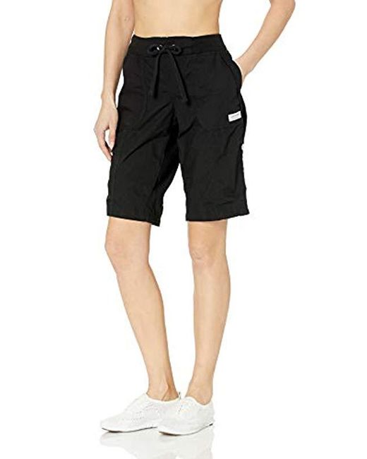 high rise board shorts