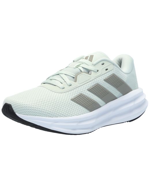 Adidas sale 7 discount