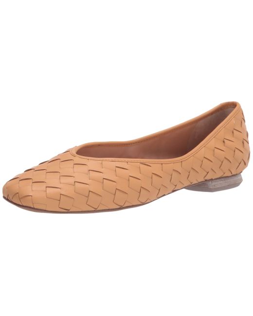 ailee flat franco sarto