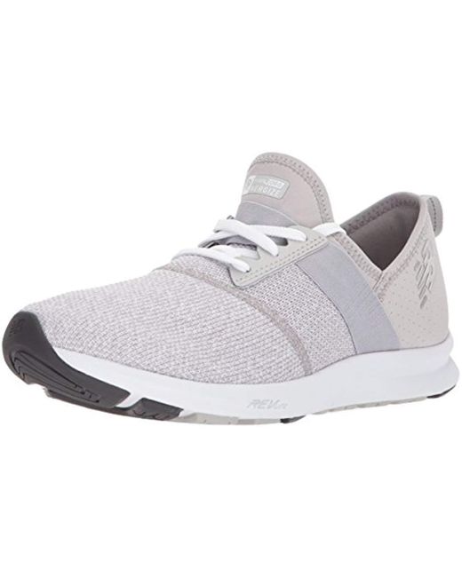 new balance ml574 light petrol