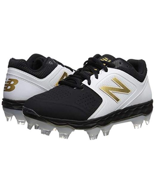 women's velo v1 metal softball shoe