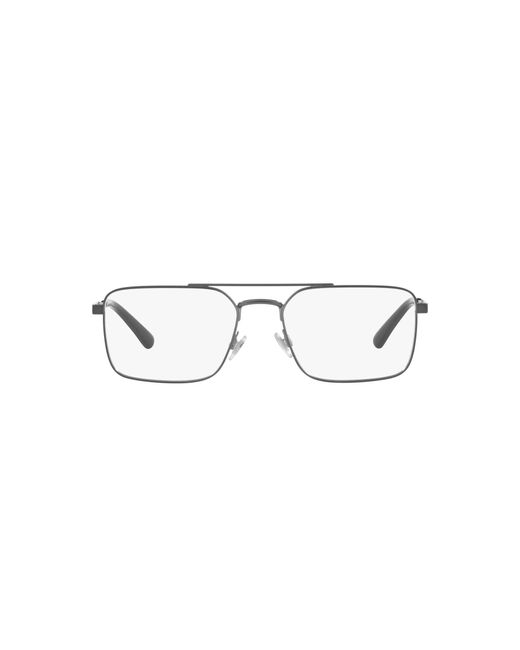Polo Ralph Lauren Ph1216 Rectangular Prescription Eyewear Frames in ...